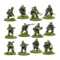 Preview: Bolt Action - Starter Set (Englisch)